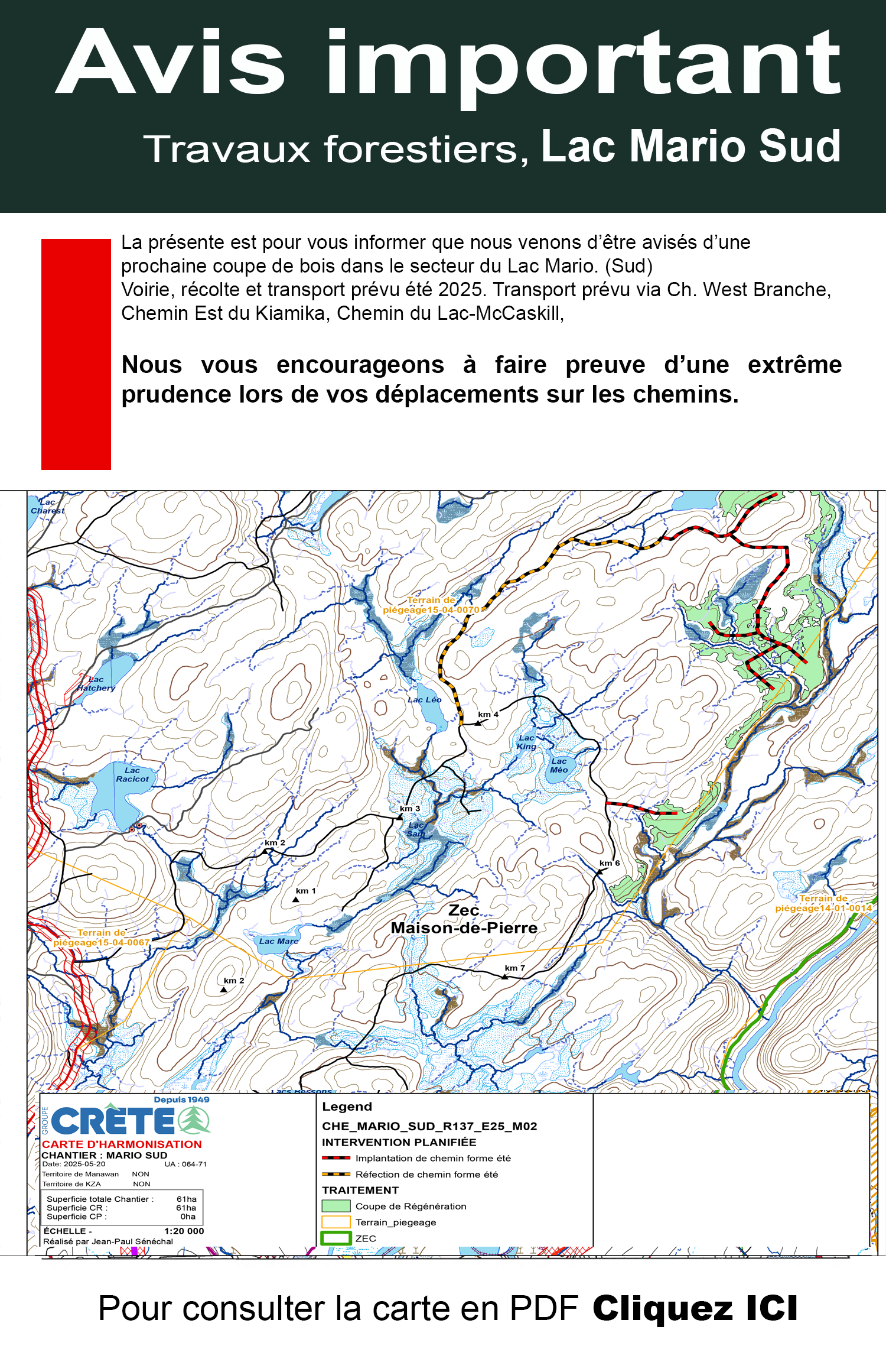 coupe MARIO SUD 25 26 2025 03 06