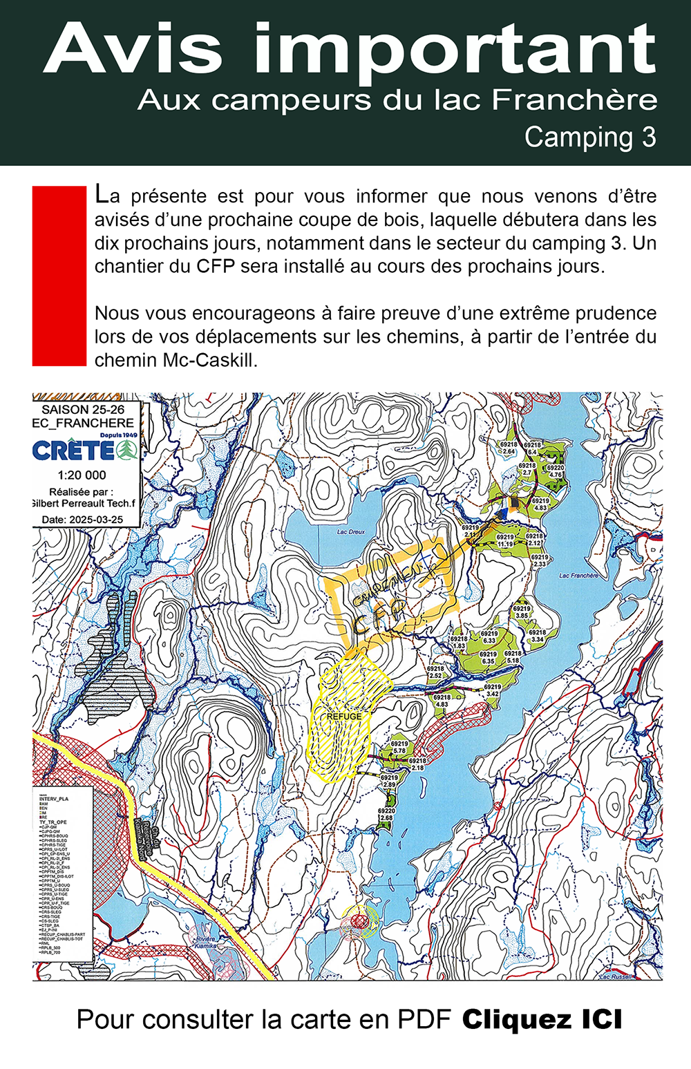 COUPE FRANCHERE 2025 03 25