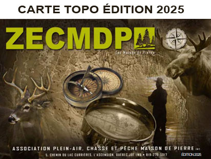 carte topo 2025 fetchJPG