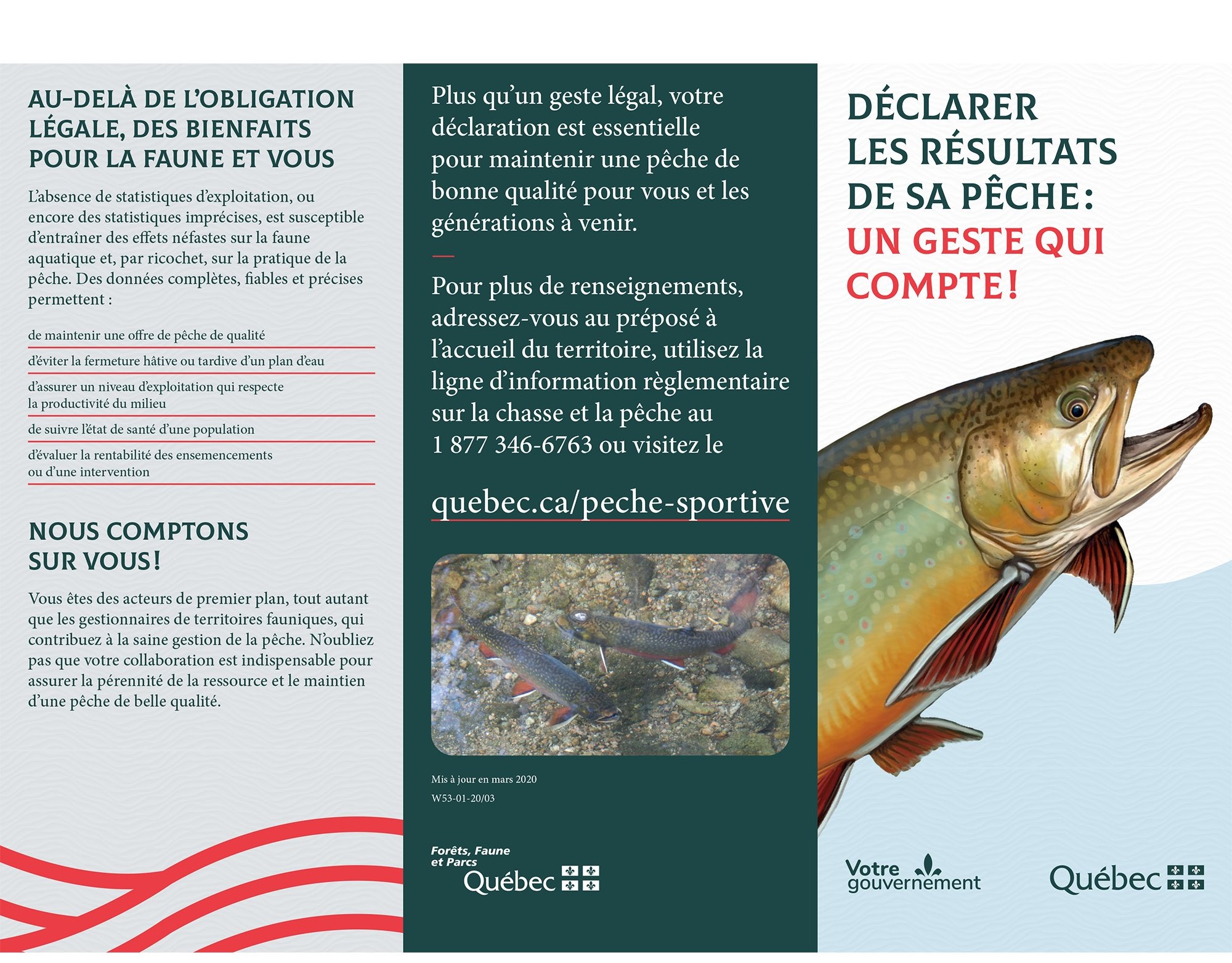 declarationpoisson001