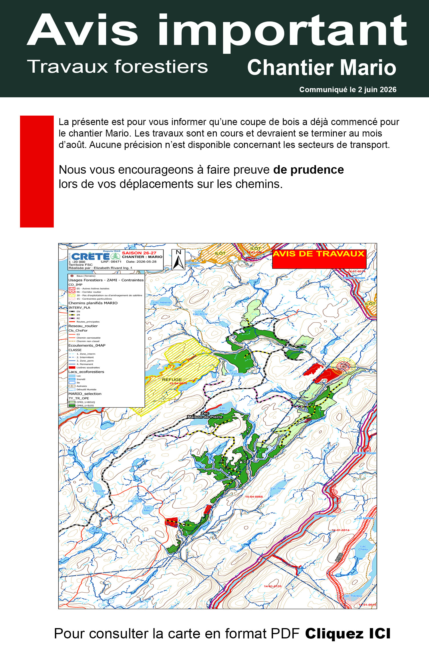 coupe chantier MARIO 02 06 2026 web