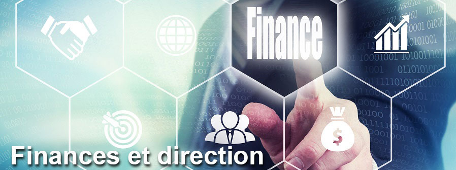 finances02