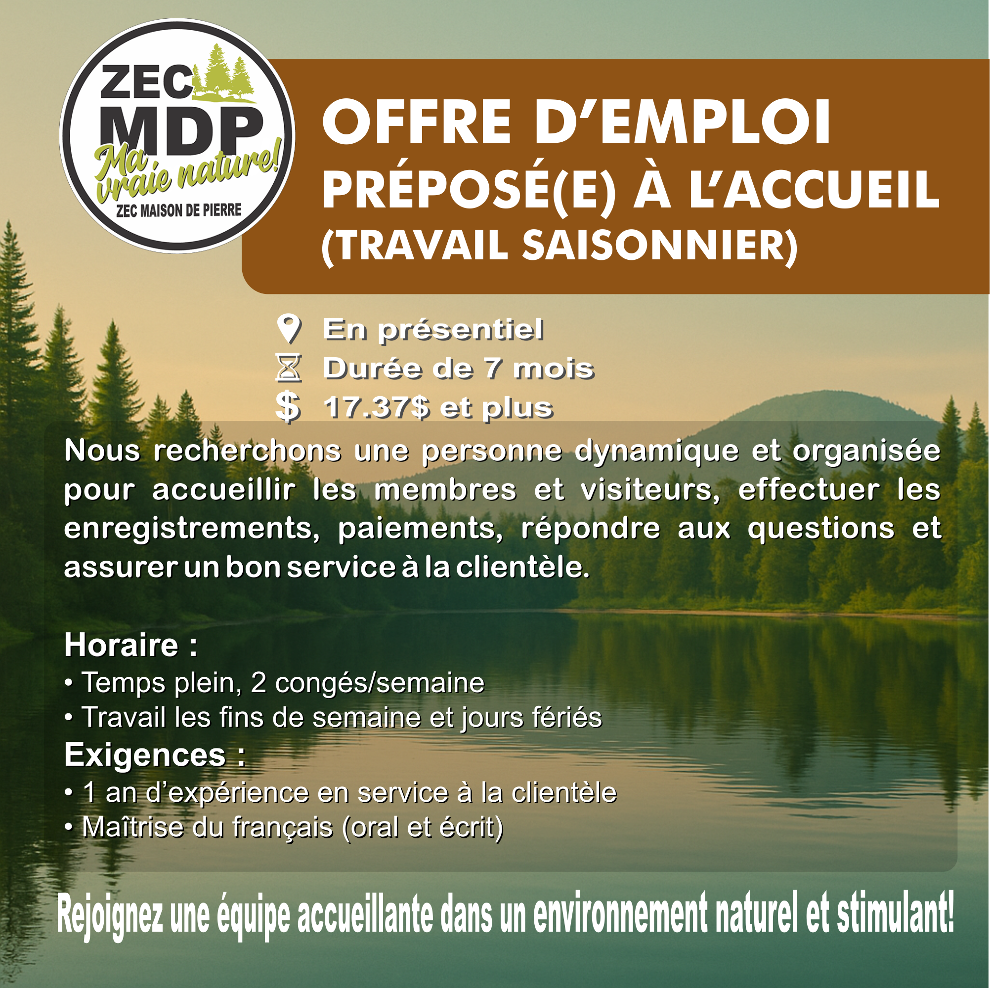 offre demploiemai2025 FINAL